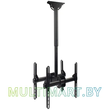 Кронштейн Arm Media LCD-1850